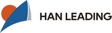 Han Leading