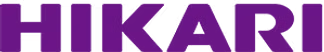 Hikari